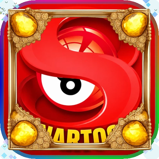 sinartogel