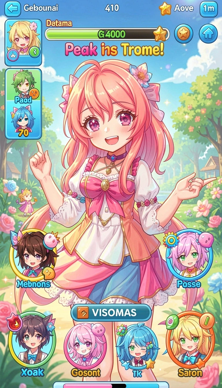 Download juragan28 APK untuk Android screenshot 3